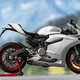 Illustration for article titled The Ducati Hypermotards And Panigale 899 Are Getting Bigger Engines For 2016